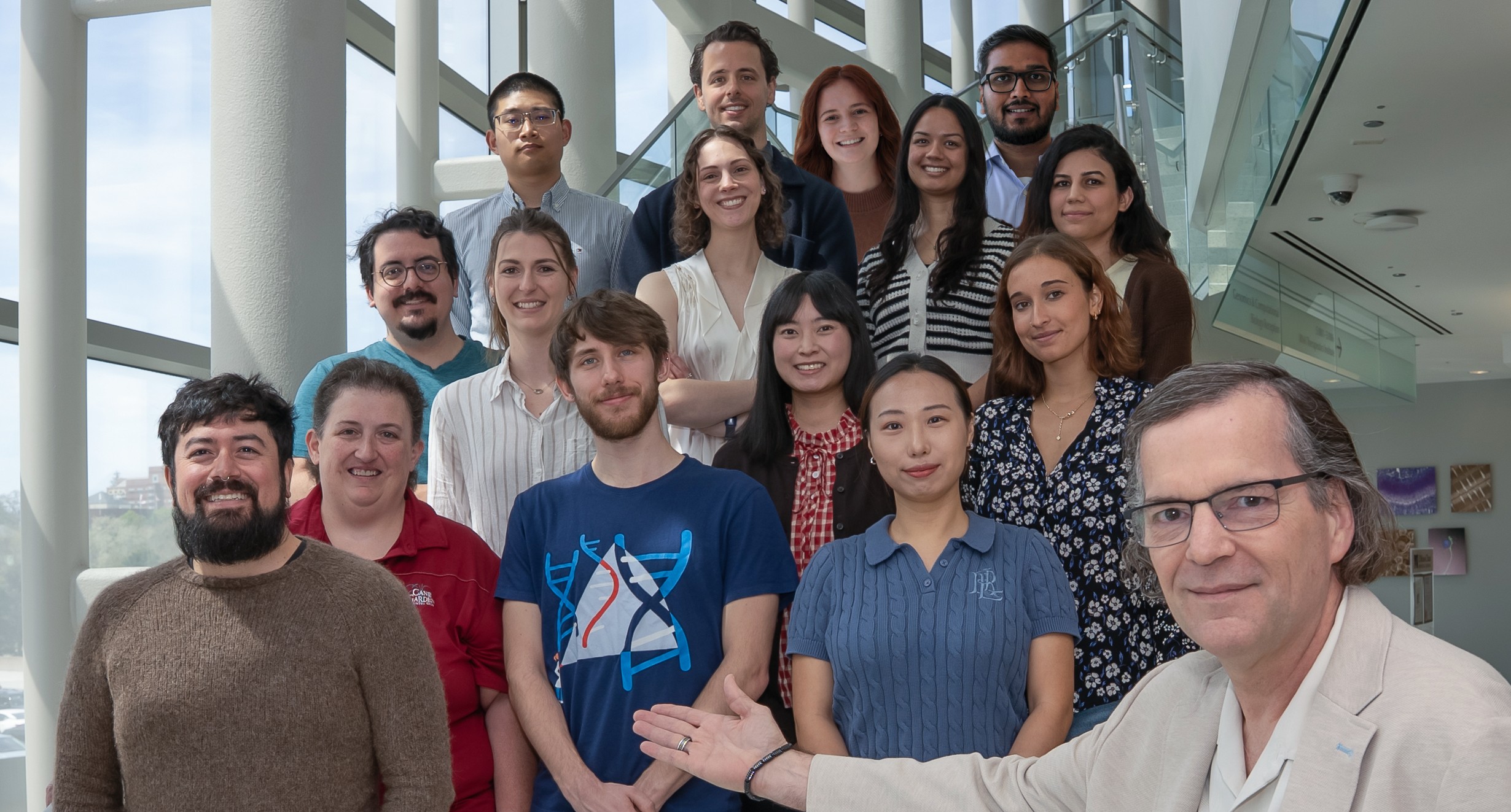Sontheimer Lab Photo May 2026_New.jpg