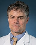 Photo of Richard A. Perugini, MD