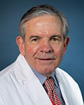 Photo of W. David Kelly, DMD