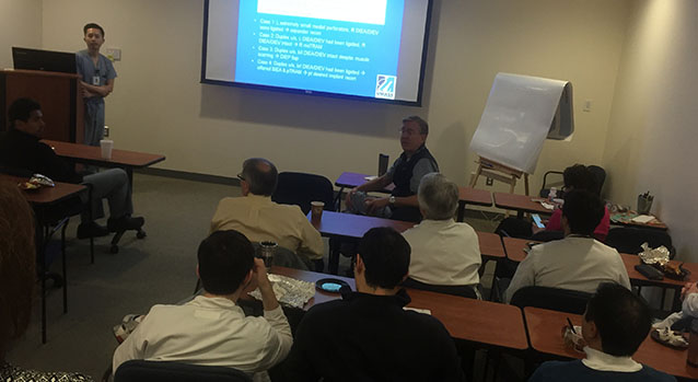 Education-and-training-slide-2019.jpg
