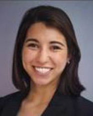 Sivana Barron