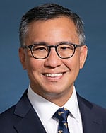 Photo of Karl Fabian L. Uy, MD