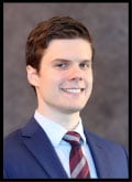 Jessica Simons, MD Eric J.Finnesgard
