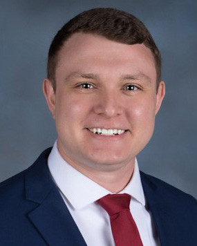 Ryan LaGrone
