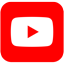 youtube icon