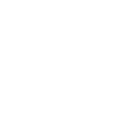 Bluesky logo butterfly