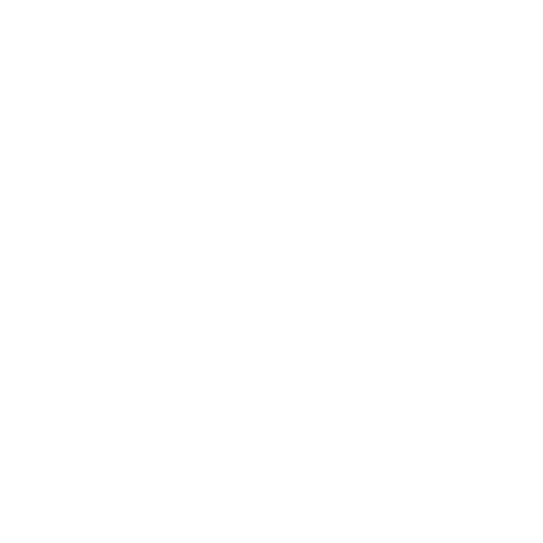 Facebook F