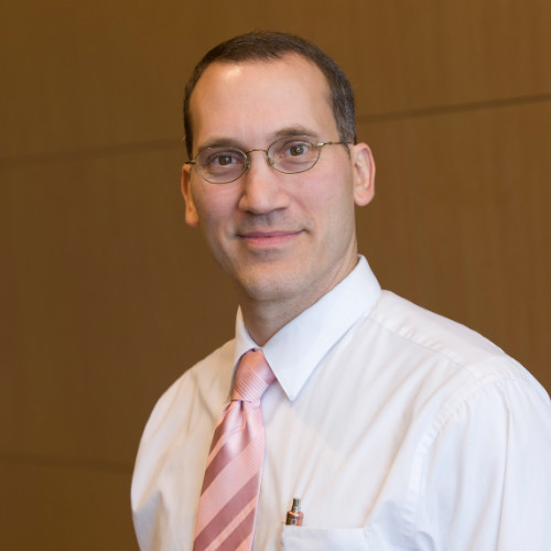 Edwin P. Boudreaux