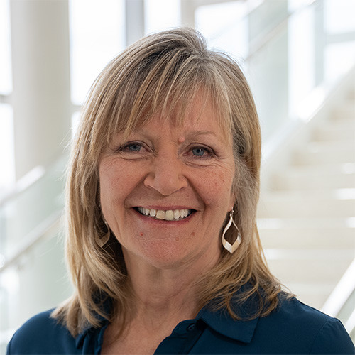 Maryann Davis