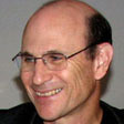 Jonathan Delman