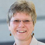 Jean A. Frazier