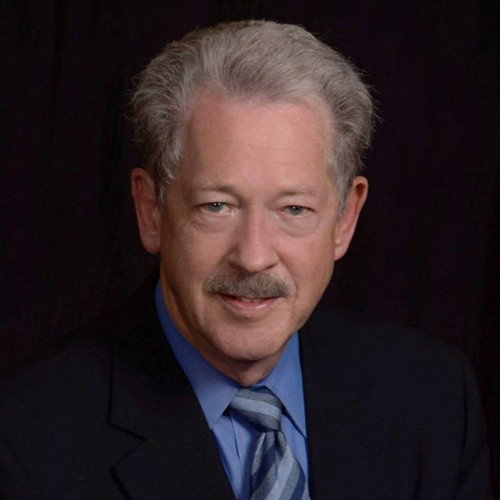 Thomas Grisso