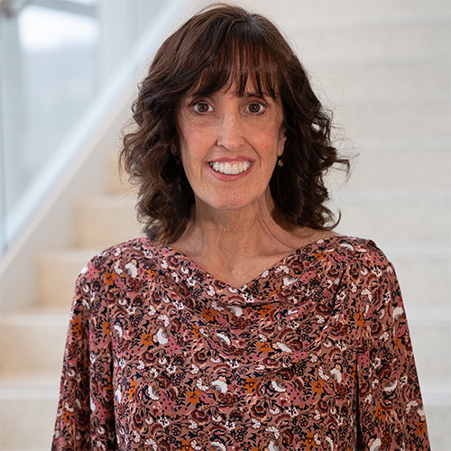 Robyn Leonard