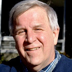 William J. McIlvane