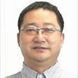 Bo Wang