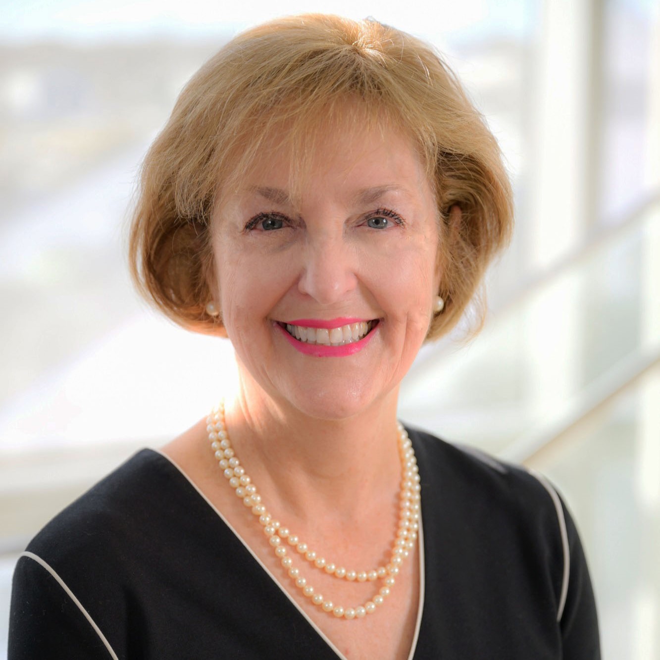Kimberly Yonkers