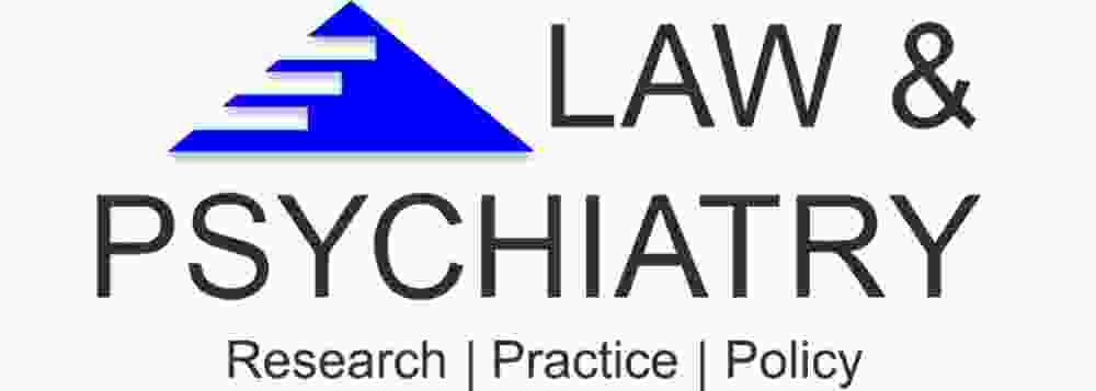 law and psych logo