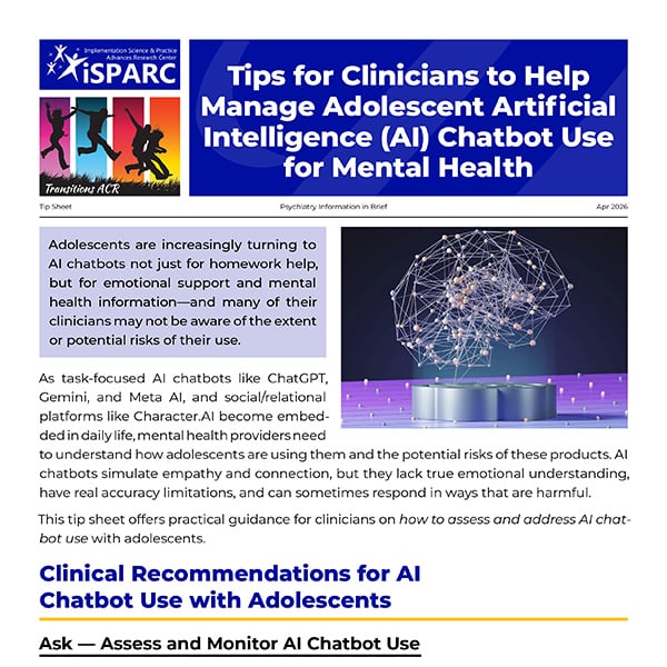 Thumbnail of tip sheet all text