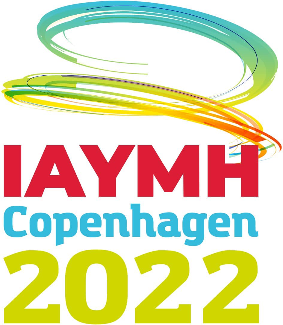  IAYMH 2022.jpg