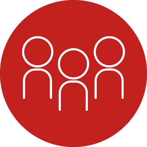  lw-icons-community-engagement.png