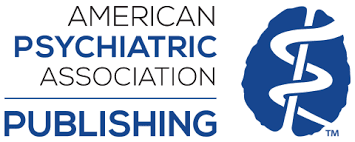 APA Publishing Logo