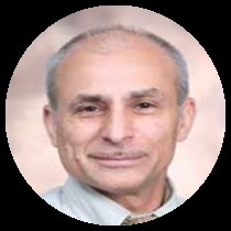 Omanand Koul