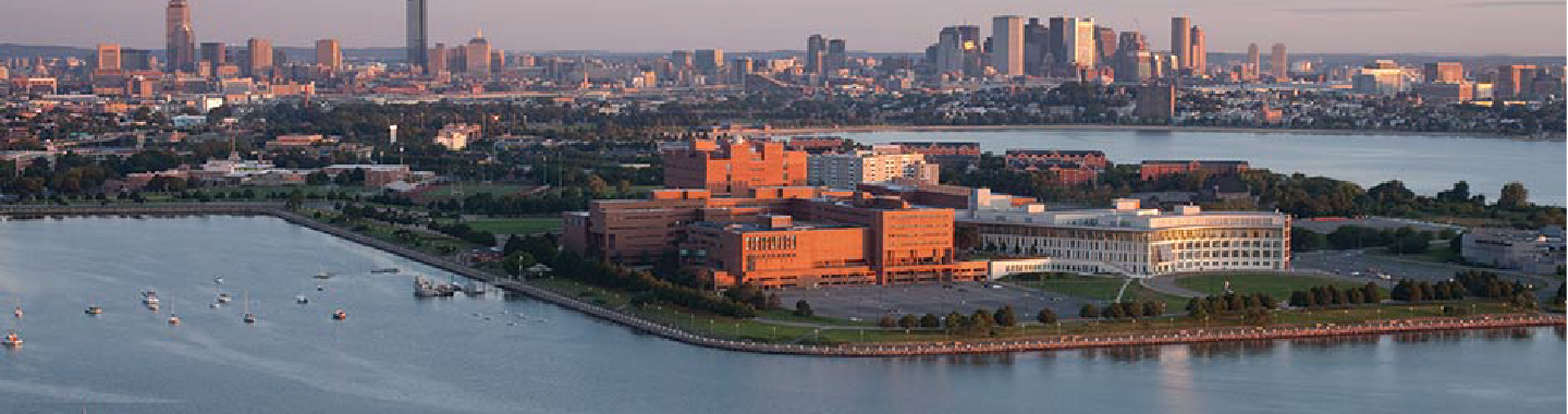 UMass-Boston