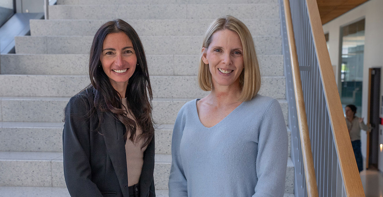 UMass Chan launches new center with study of digital intervention for patients using GLP-1 medications