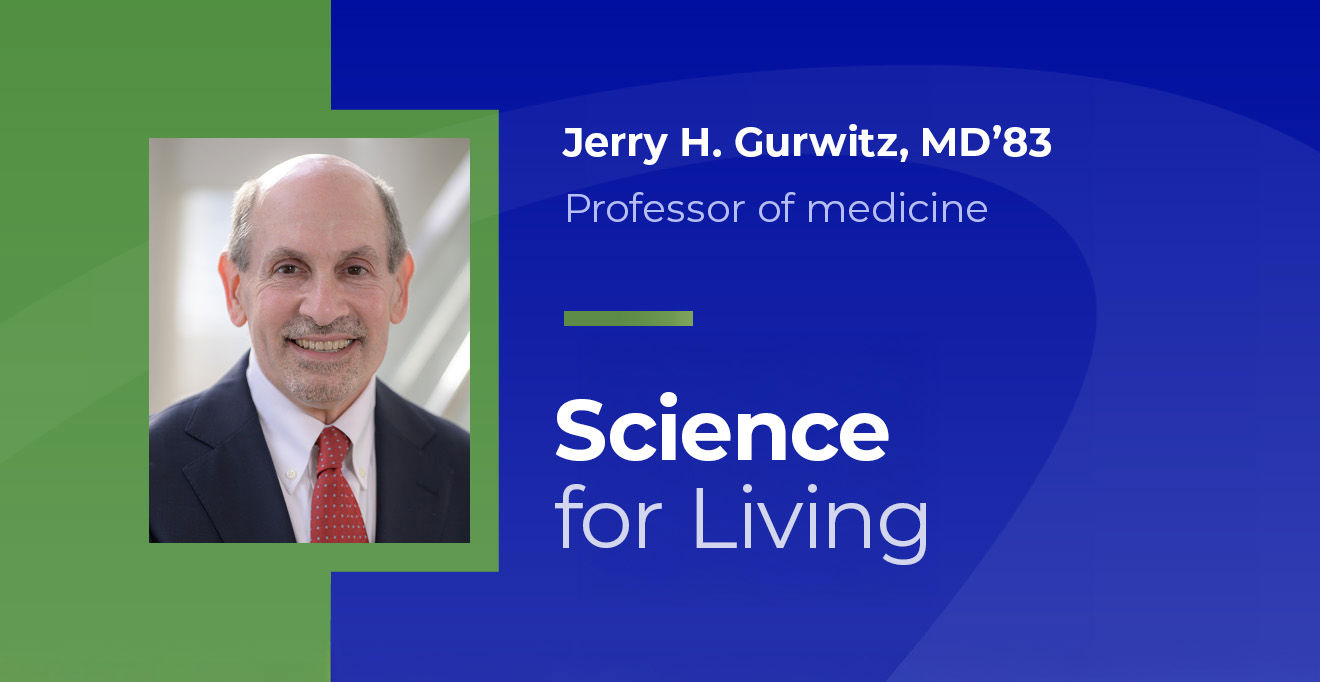 Science for Living: Examining hidden risks of cannabis use among older adults
