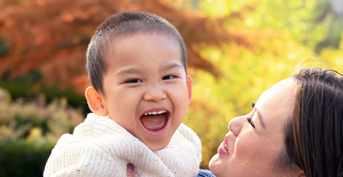 UMass Chan licenses gene therapy for rare genetic disorder to Raiden Science Foundation