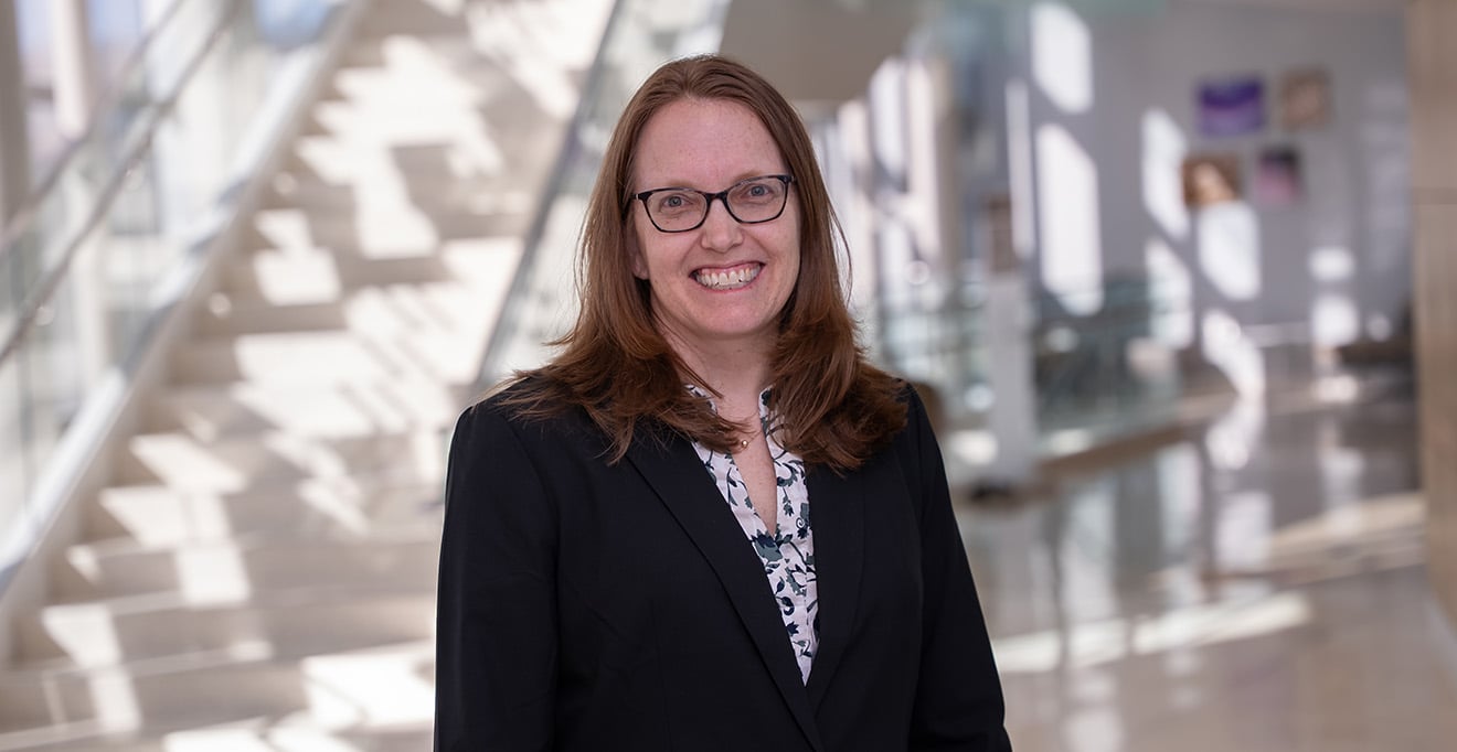 03-17_Cynthia Fuhrmann.jpg