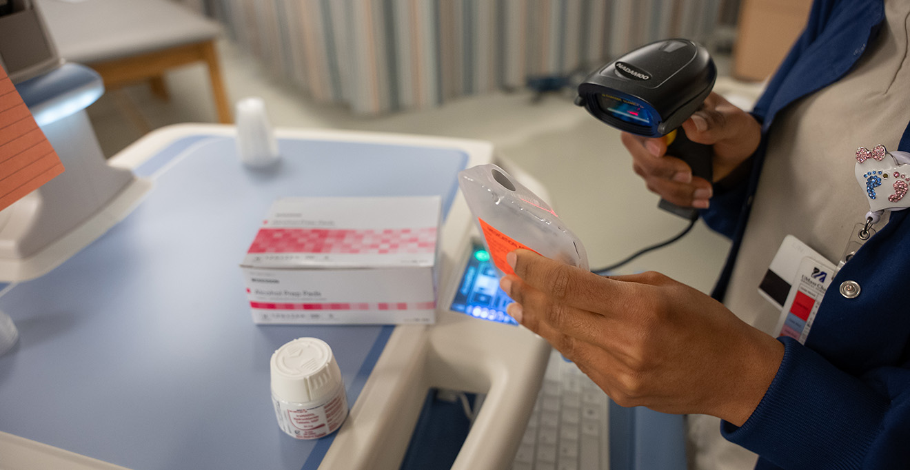 Massachusetts offers new apprenticeship program to address the state’s nursing shortage