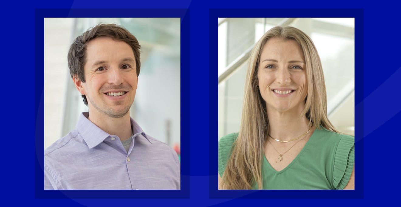 UMass Chan research finds Medicaid-funded nutrition, housing programs linked to improved health outcomes, lower costs