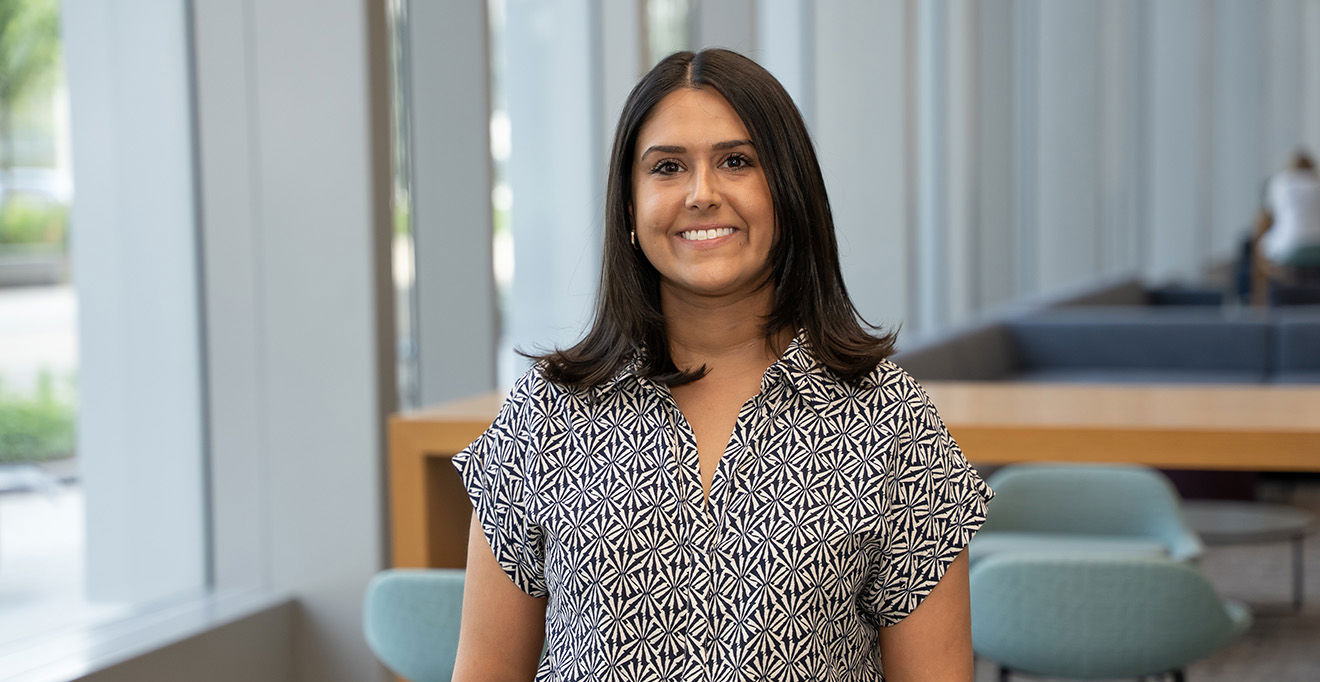 UMass Chan research of digital tools show promise in supporting infant feeding, sleep