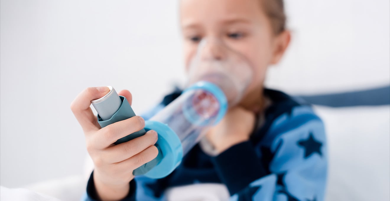 UMass Chan leading national study on school-based health centers