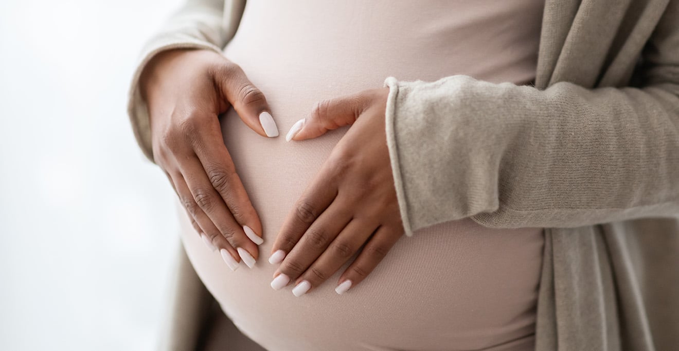 UMass Chan receives Massachusetts Life Sciences Center funding to advance health equity in pregnancy care and biomedical discovery