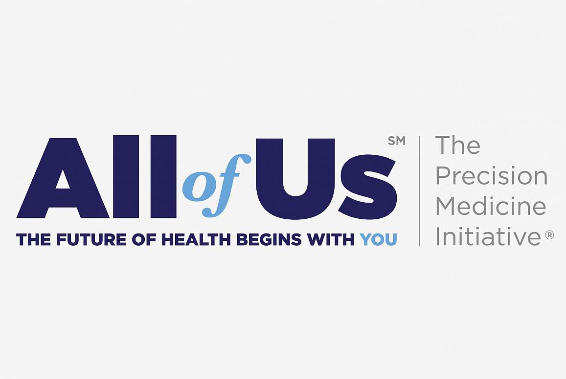 UMMS, regional partners launch All of Us Research Program in Central Massachusetts