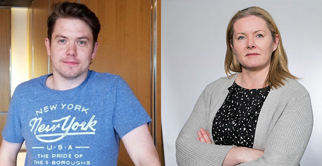 UMMS research identifies potential antiviral compound for COVID-19, flu, other viral infection