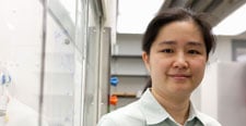 Jie Song, PhD