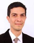 Paulo N. Martins, MD, PhD