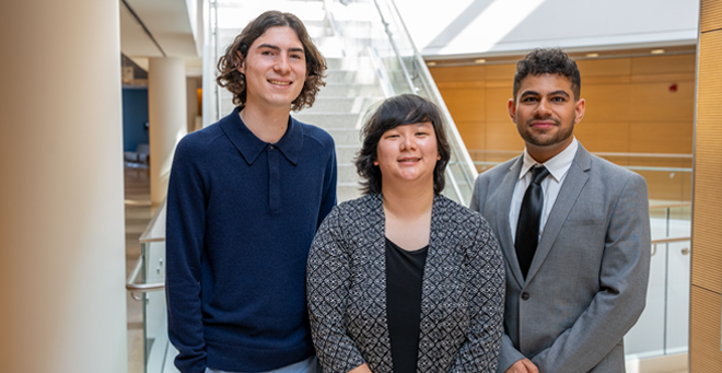 Adrián Márquez Hernández, Catharine F. H. Wingle and Raheem S. Sheikh