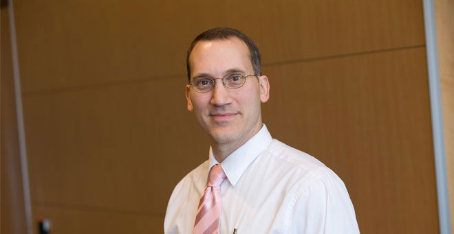 UMMS suicide prevention study explores telehealth to improve outcomes, efficiency