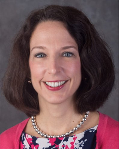 Tiffany Moore Simas, MD, MPH, MEd