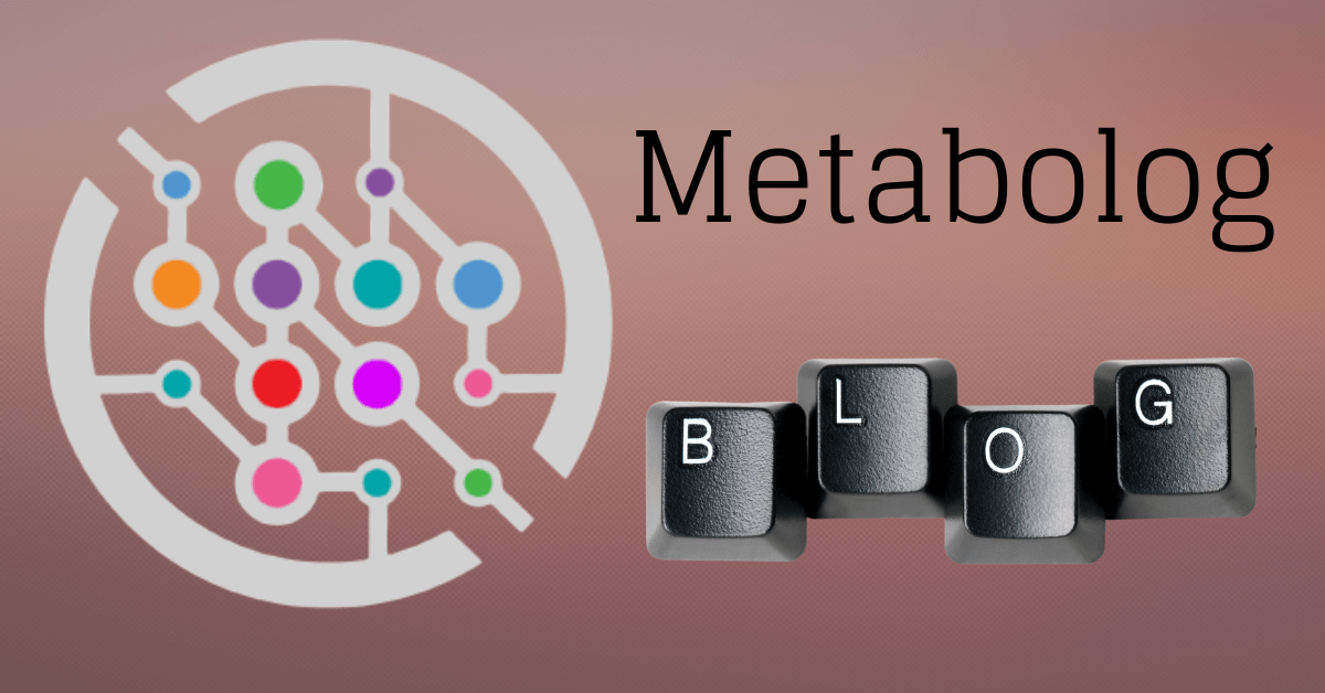 Metabolog