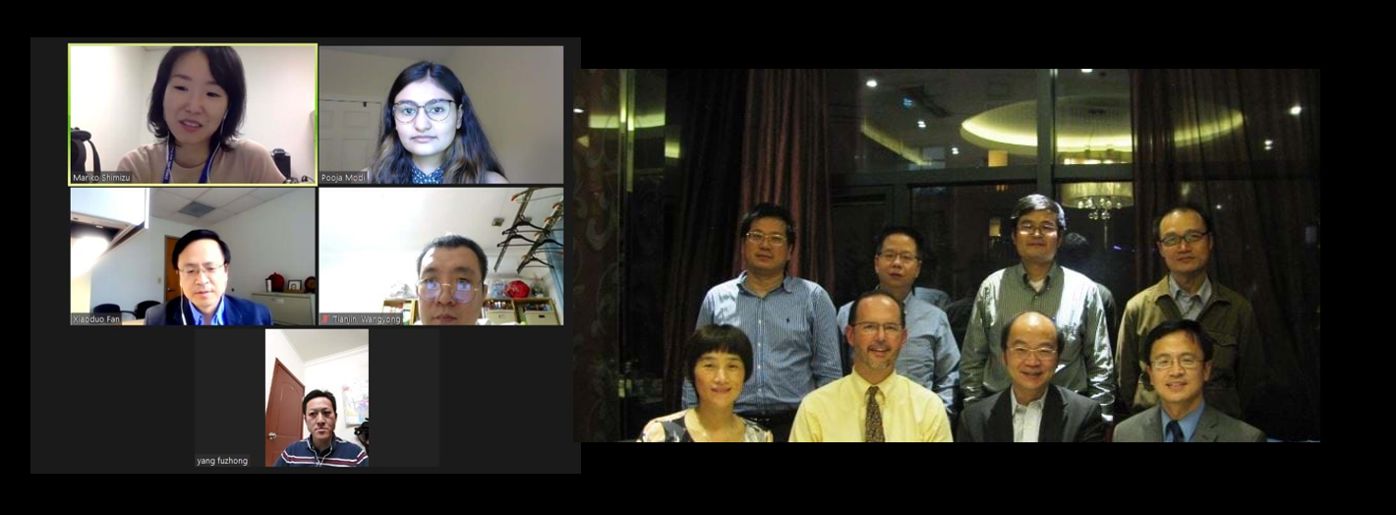 china prog.PNG