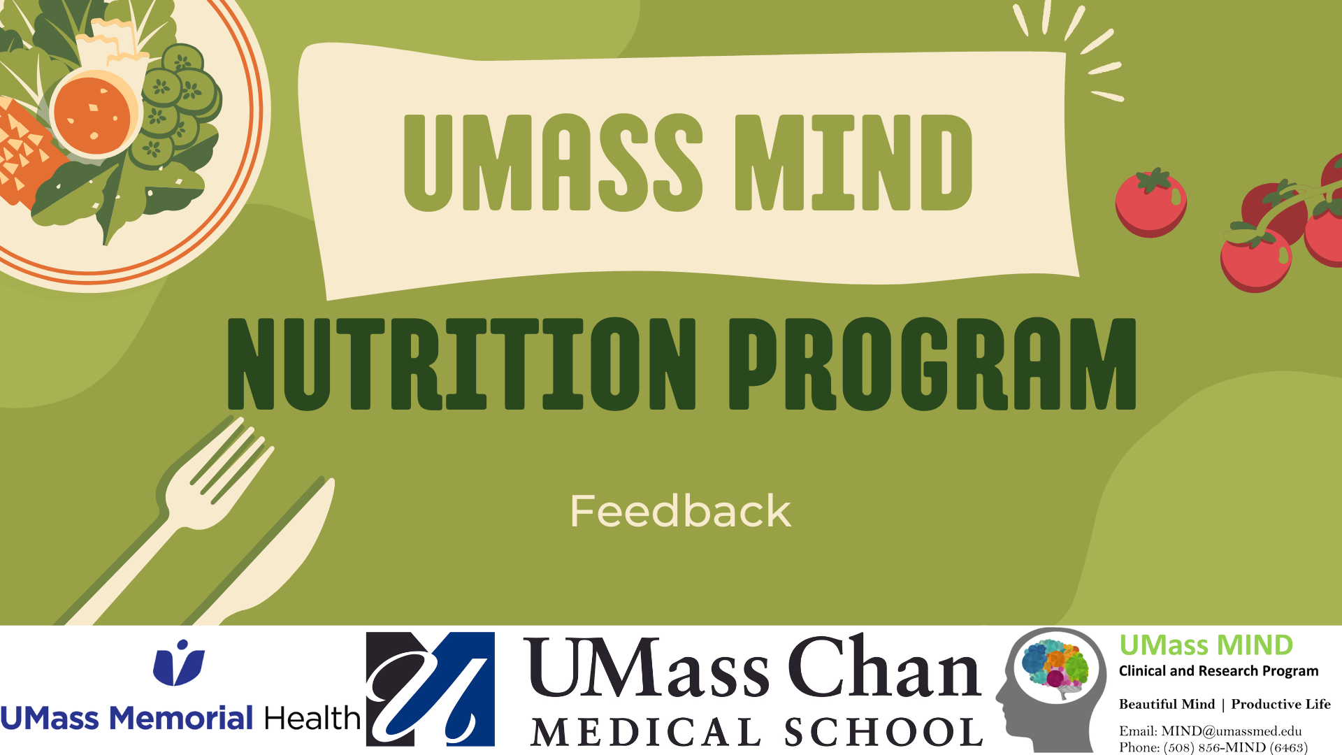 Nutrition Program Video (Video and Audio Feedback Portions).png
