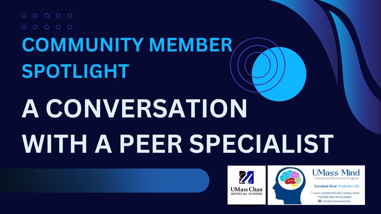 Opening Your Heart's Eyes_Conversation with Peer Specialist.png