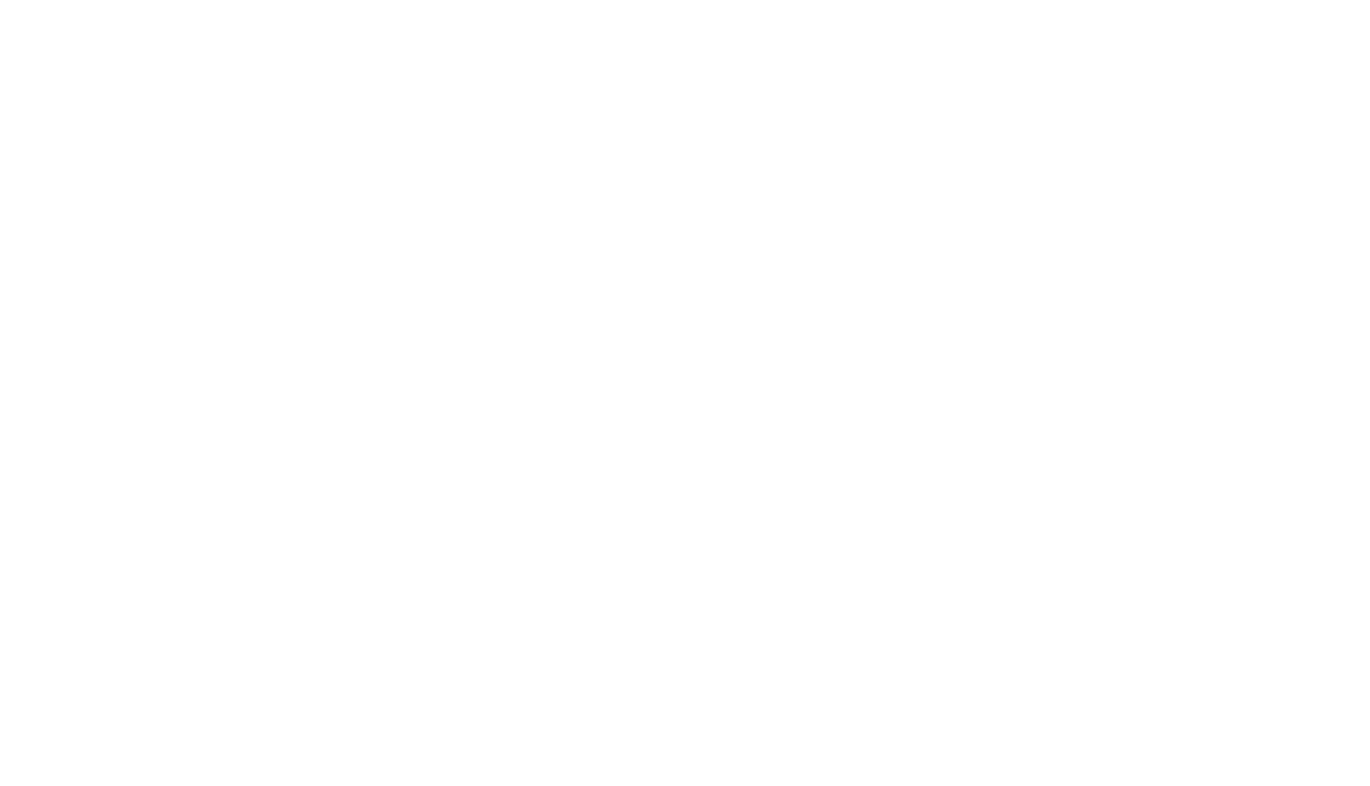 PRC Logo