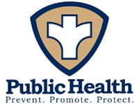 public health