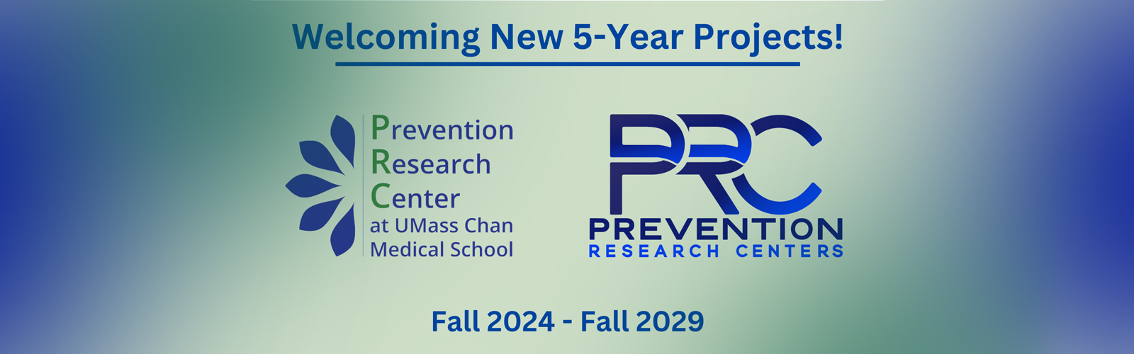 0000003-prc-homepage-slider-the-prc-umass-chan.jpg